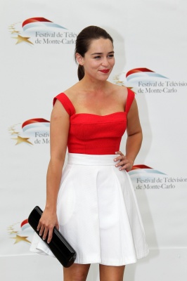 emilia_006.jpg