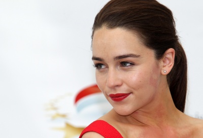 emilia_021.jpg