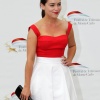 emilia_006.jpg