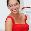 emilia_009.jpg