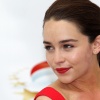 emilia_012.jpg