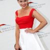 emilia_020.jpg