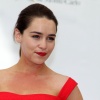 emilia_022.jpg