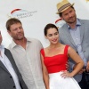 emilia_028.jpg