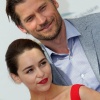 emilia_030.jpg