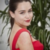emilia_033.jpg