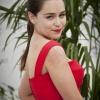 emilia_034.jpg