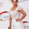 emilia_013.jpg