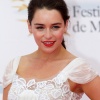 emilia_016.jpg