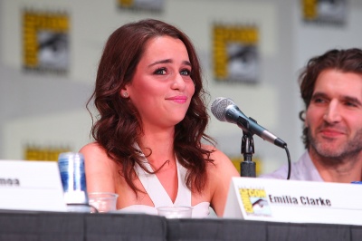 emilia_016.jpg