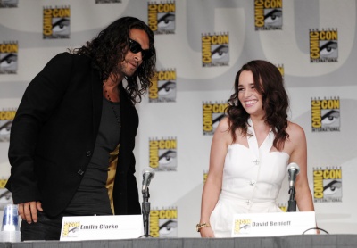 emilia_026.jpg