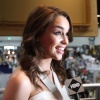 emilia_012.jpg