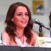 emilia_017.jpg