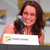 emilia_019.jpg