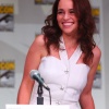 emilia_020.jpg