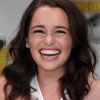 emilia_022.jpg