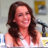 emilia_027.jpg
