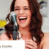 emilia_030.jpg