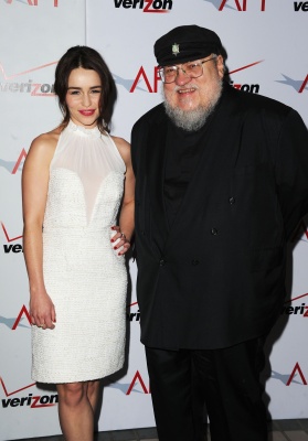 emilia_001.jpg