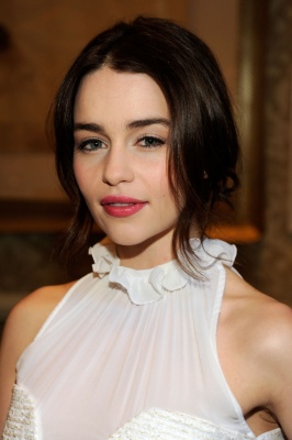 emilia_006.jpg