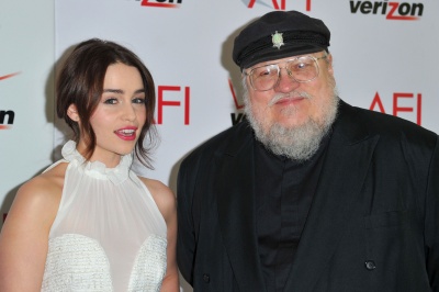 emilia_019.jpg