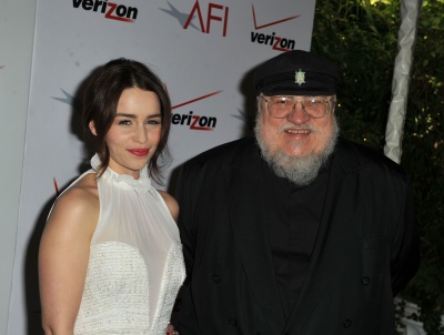 emilia_023.jpg