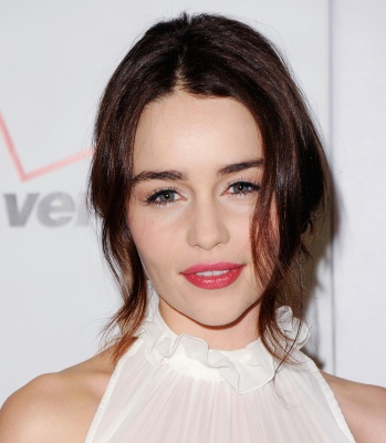 emilia_028.jpg