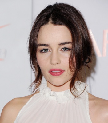 emilia_038.jpg