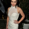 emilia_009.jpg