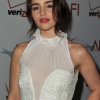emilia_024.jpg