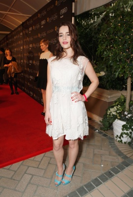 emilia_002.jpg
