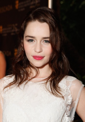 emilia_008.jpg