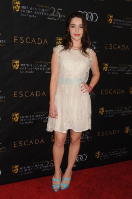 emilia_009.jpg