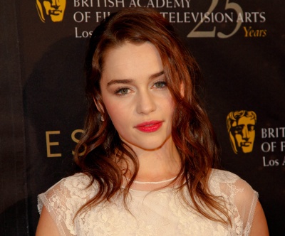 emilia_014.jpg