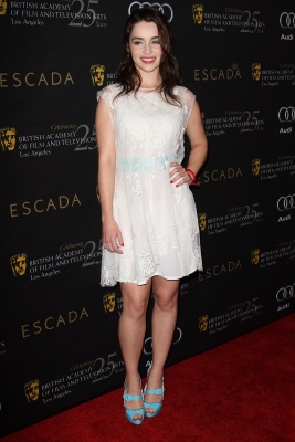 emilia_028.jpg