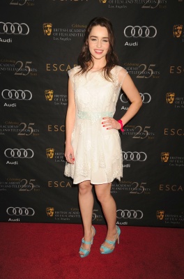 emilia_032.jpg