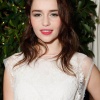 emilia_006.jpg