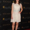 emilia_009.jpg
