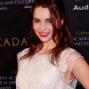 emilia_010.jpg