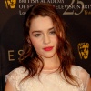 emilia_014.jpg