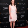 emilia_018.jpg