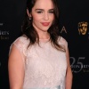 emilia_019.jpg