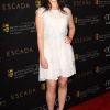 emilia_022.jpg