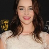 emilia_024.jpg