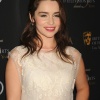 emilia_030.jpg