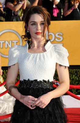 emilia_006.jpg