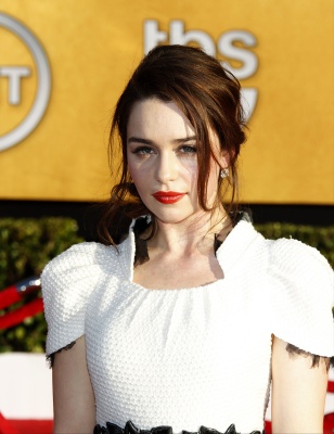 emilia_033.jpg