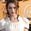 emilia_021.jpg