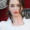 emilia_022.jpg