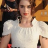 emilia_025.jpg